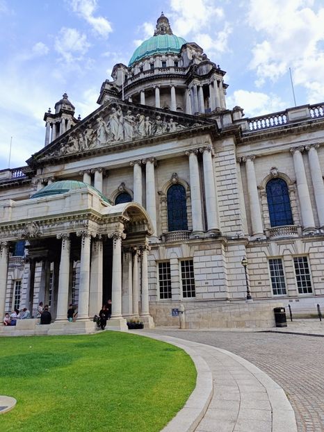 IMG20240729161214 - 5 Newgrange- Belfast