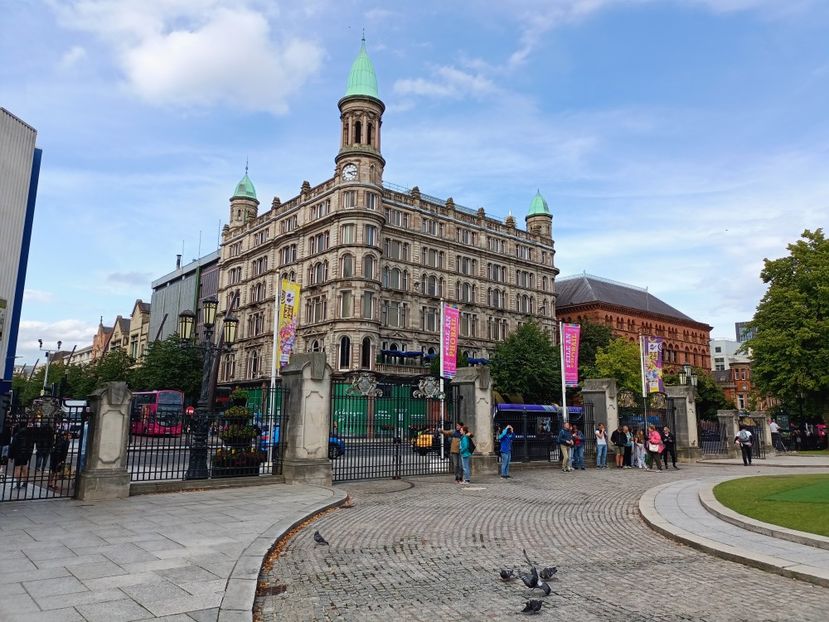 IMG20240729161228 - 5 Newgrange- Belfast