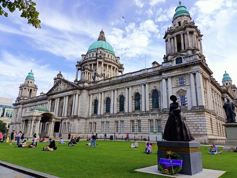 IMG20240729161316 - 5 Newgrange- Belfast