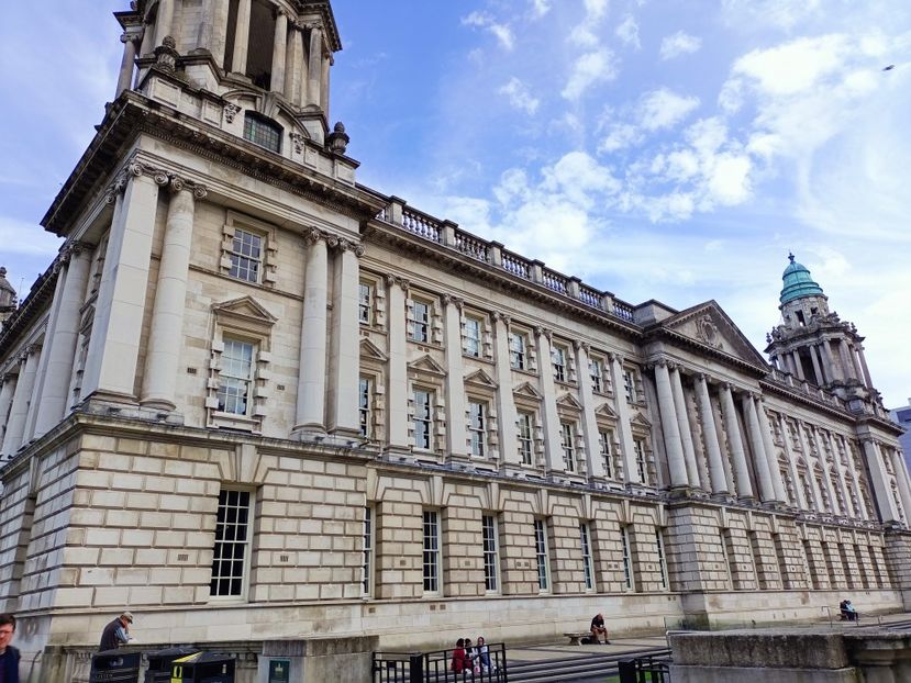 IMG20240729161343 - 5 Newgrange- Belfast