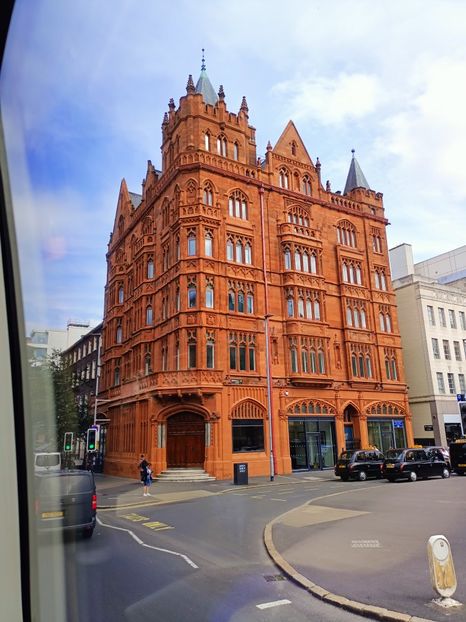 IMG20240729162424 - 5 Newgrange- Belfast