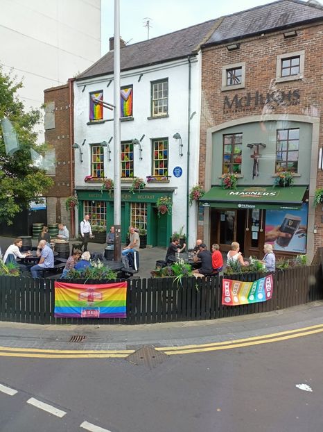 IMG20240729162702 - 5 Newgrange- Belfast