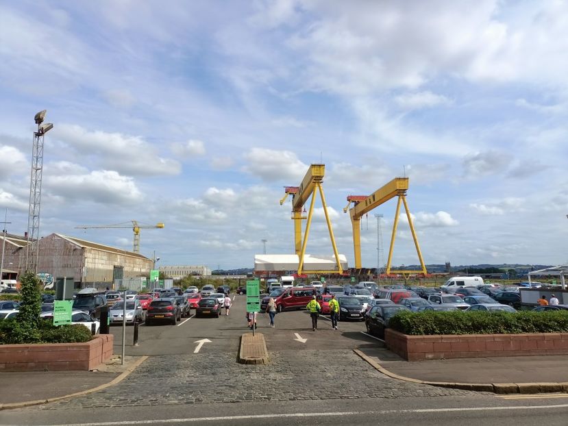 IMG20240729163119 - 5 Newgrange- Belfast