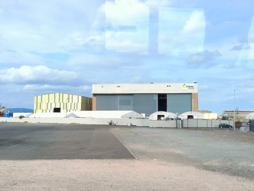 IMG20240729163138 - 5 Newgrange- Belfast