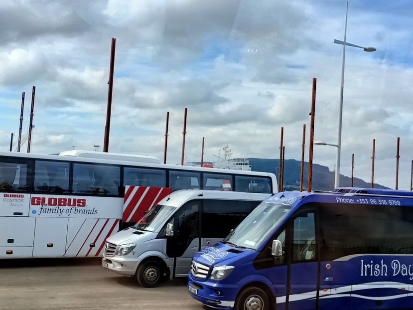 IMG20240729163154 - 5 Newgrange- Belfast