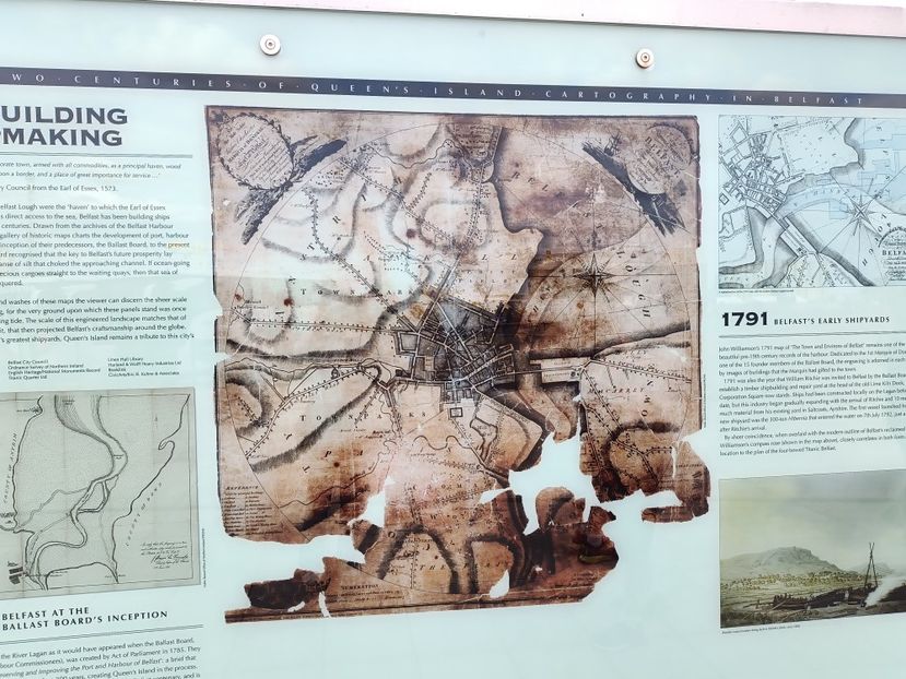 IMG20240729163400 - 5 Newgrange- Belfast