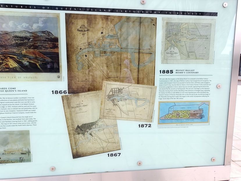 IMG20240729163434 - 5 Newgrange- Belfast