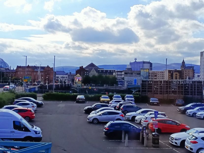 IMG20240729170533 - 5 Newgrange- Belfast