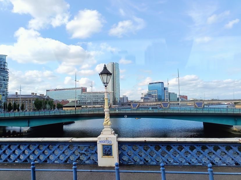IMG20240729170621 - 5 Newgrange- Belfast