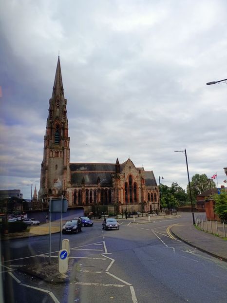 IMG20240729173419 - 5 Newgrange- Belfast
