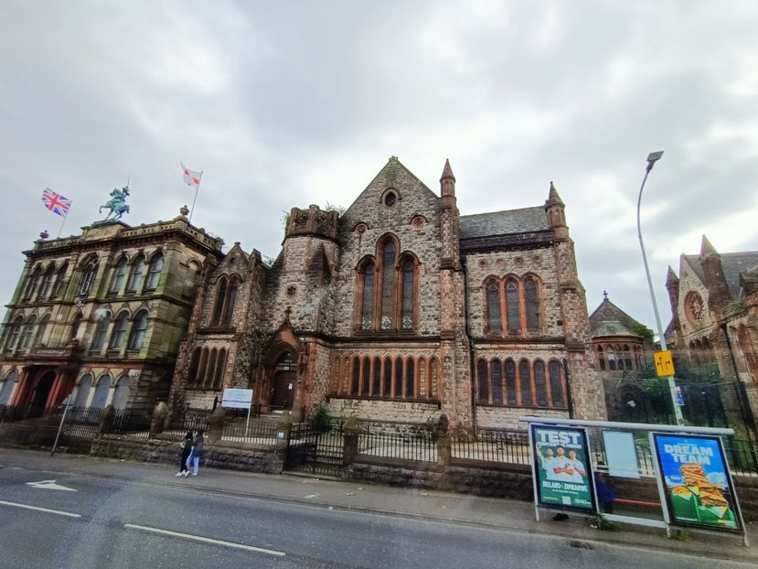 IMG20240729173450 - 5 Newgrange- Belfast