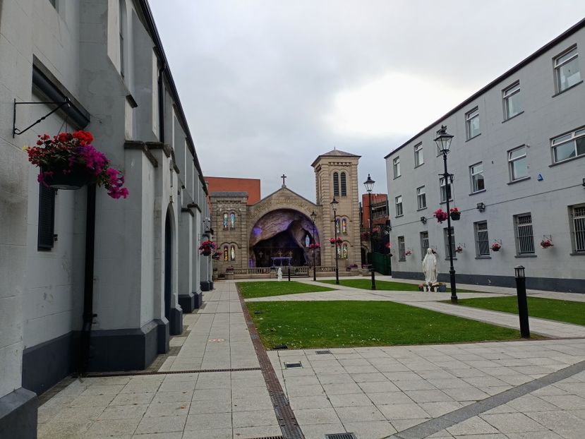 IMG20240729184418 - 5 Newgrange- Belfast