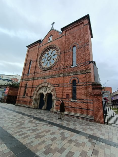 IMG20240729184434 - 5 Newgrange- Belfast
