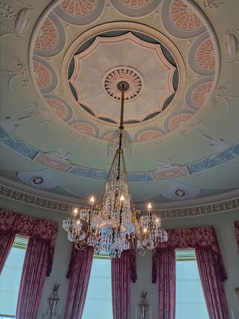 IMG20240730111917 - 6 ferryboat Scotia - Castel Culzean - Glasgow