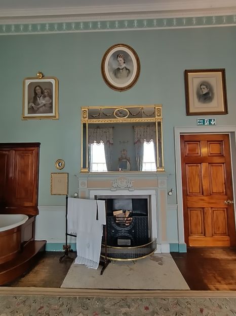 IMG20240730112248 - 6 ferryboat Scotia - Castel Culzean - Glasgow