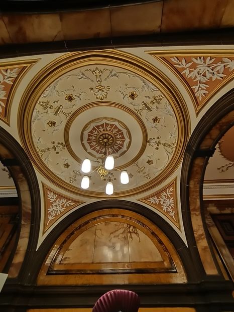 IMG20240730152340 - 6 ferryboat Scotia - Castel Culzean - Glasgow