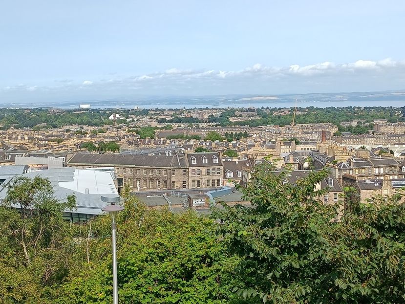 IMG20240731105545 - 7 Capela Rosslyn - Edinburgh