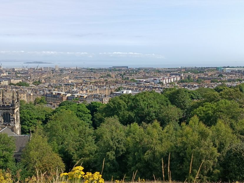 IMG20240731105725 - 7 Capela Rosslyn - Edinburgh