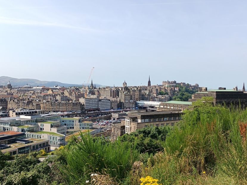 IMG20240731110708 - 7 Capela Rosslyn - Edinburgh