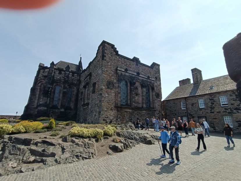 IMG20240731124830 - 7 Capela Rosslyn - Edinburgh