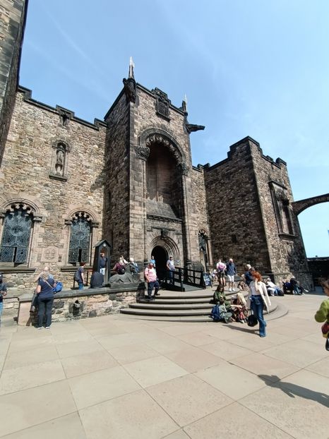 IMG20240731125215 - 7 Capela Rosslyn - Edinburgh