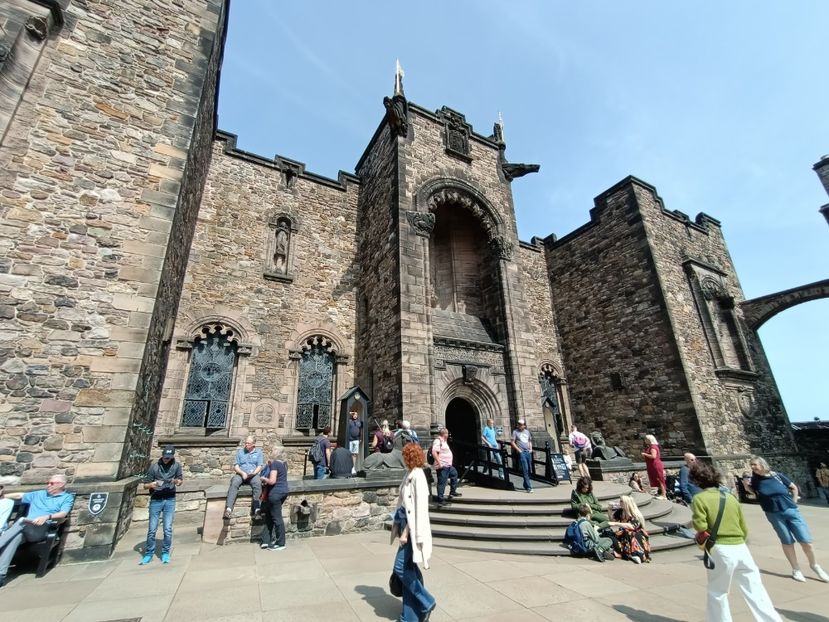 IMG20240731125218 - 7 Capela Rosslyn - Edinburgh