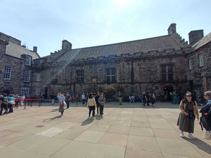 IMG20240731125223 - 7 Capela Rosslyn - Edinburgh