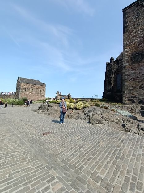 IMG20240731132058 - 7 Capela Rosslyn - Edinburgh