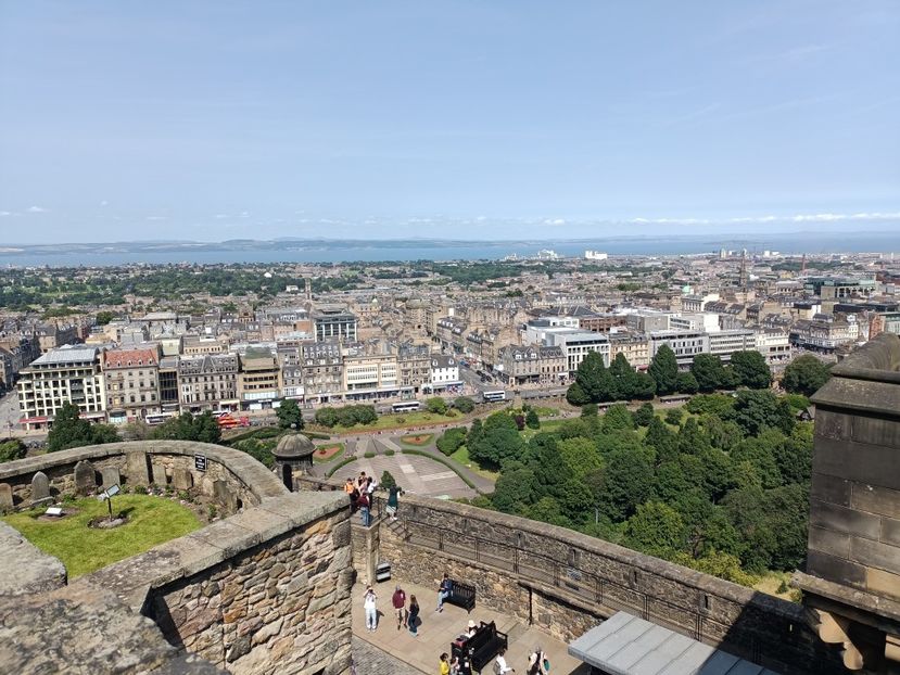 IMG20240731132719 - 7 Capela Rosslyn - Edinburgh