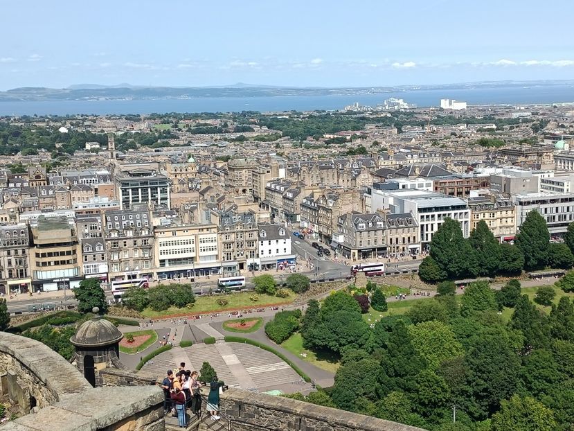 IMG20240731132723 - 7 Capela Rosslyn - Edinburgh