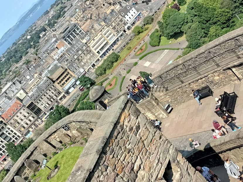 IMG20240731132736 - 7 Capela Rosslyn - Edinburgh