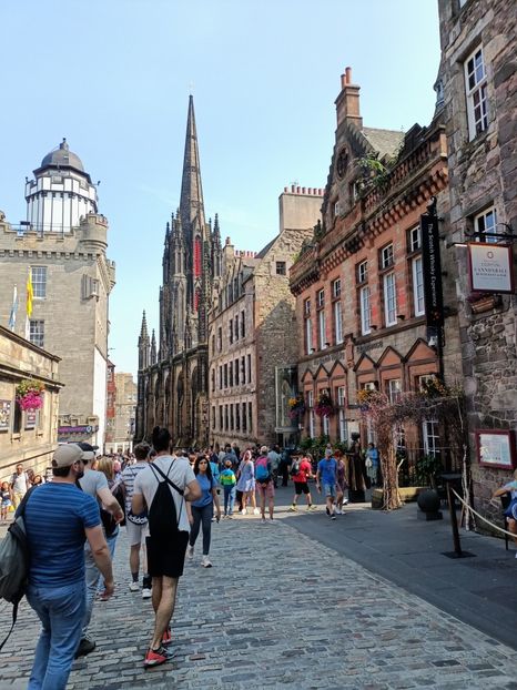 IMG20240731135855 - 7 Capela Rosslyn - Edinburgh