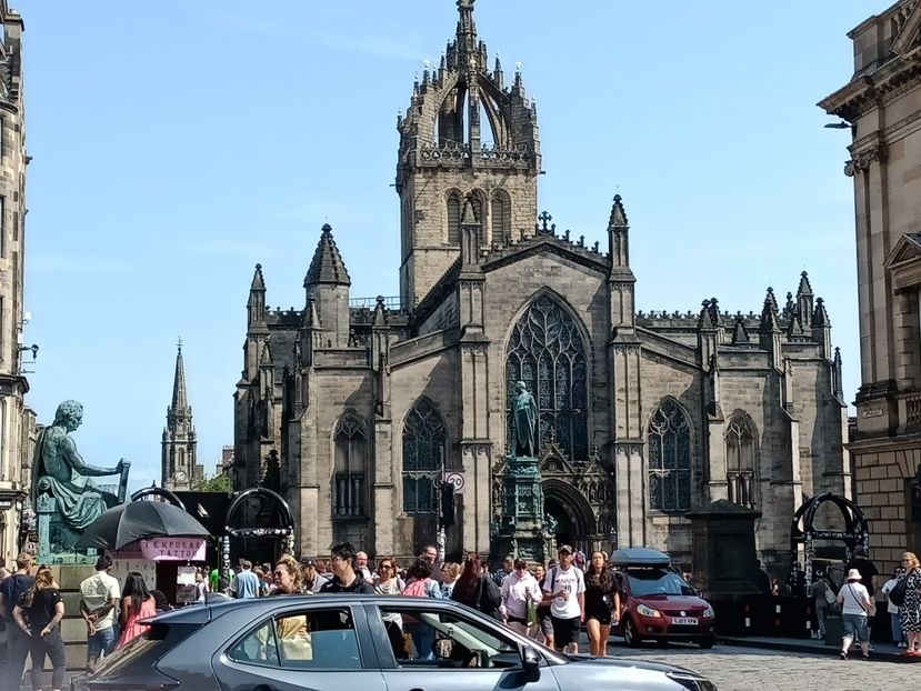 IMG20240731140613 - 7 Capela Rosslyn - Edinburgh