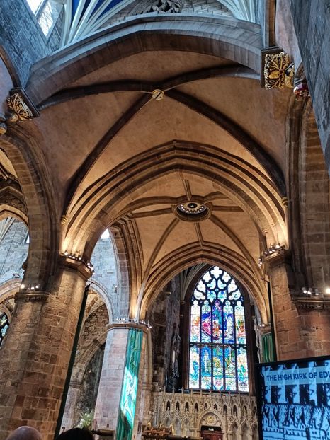 IMG20240731141229 - 7 Capela Rosslyn - Edinburgh