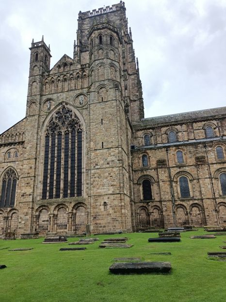IMG20240801112400 - 8 Durham - York