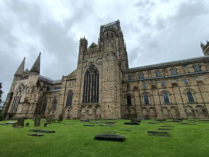 IMG20240801112406 - 8 Durham - York