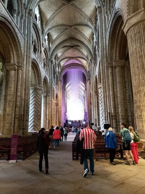 IMG20240801112852 - 8 Durham - York