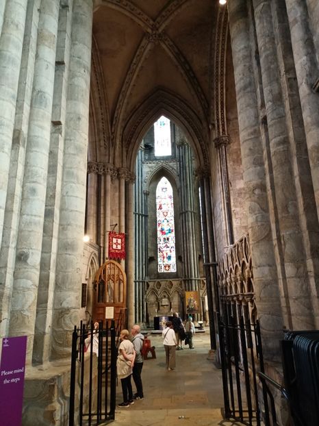 IMG20240801113233 - 8 Durham - York