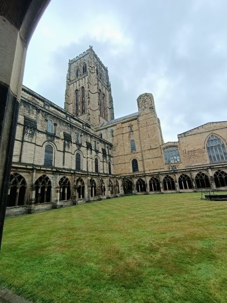 IMG20240801114205 - 8 Durham - York