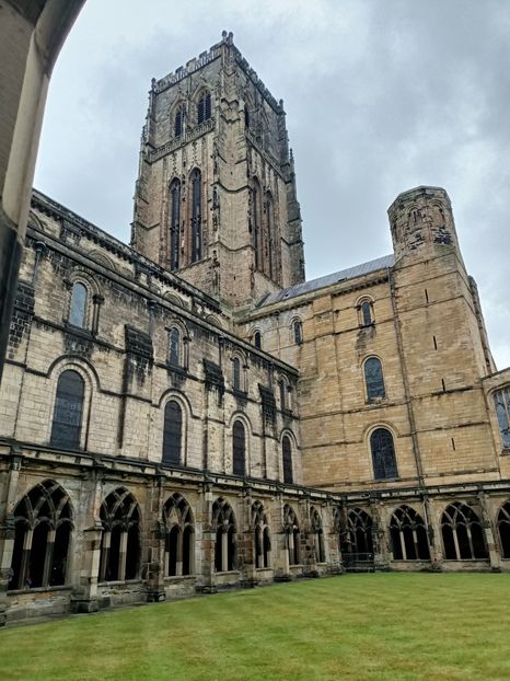 IMG20240801114209 - 8 Durham - York