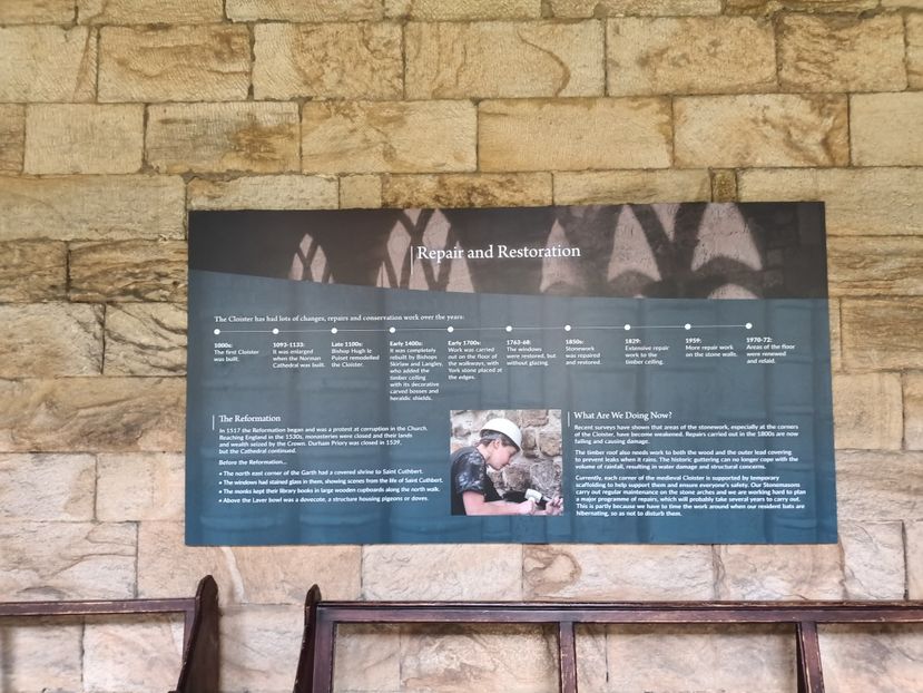 IMG20240801114424 - 8 Durham - York