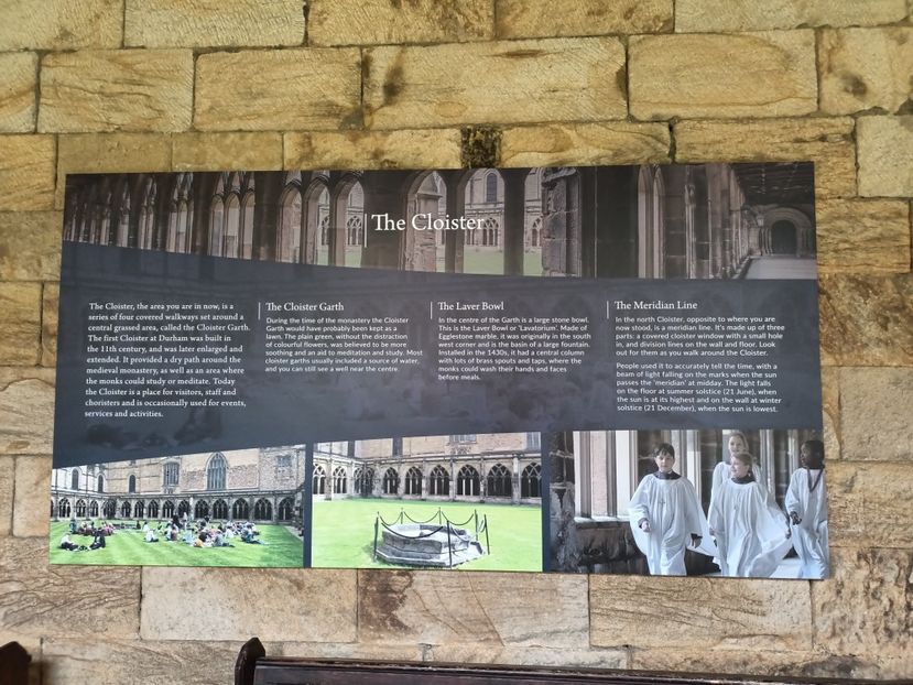 IMG20240801114444 - 8 Durham - York