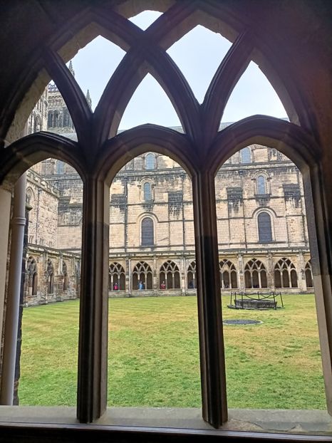 IMG20240801114523 - 8 Durham - York