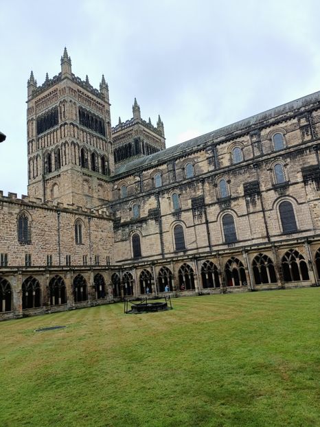 IMG20240801114613 - 8 Durham - York