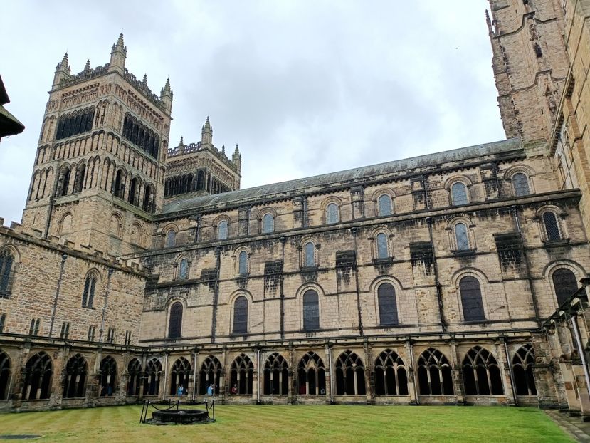 IMG20240801114617_01 - 8 Durham - York