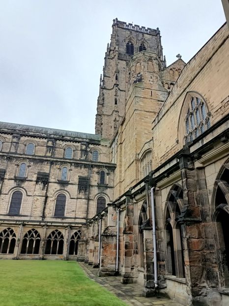 IMG20240801114623 - 8 Durham - York