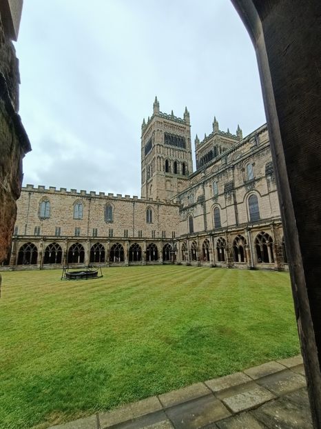 IMG20240801114739 - 8 Durham - York
