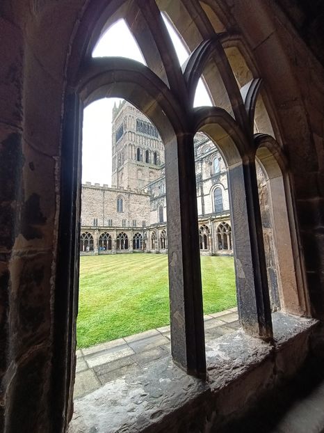 IMG20240801114747 - 8 Durham - York
