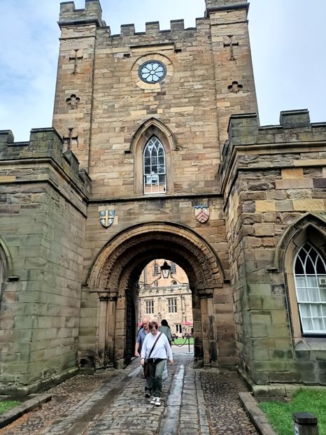IMG20240801120903 - 8 Durham - York