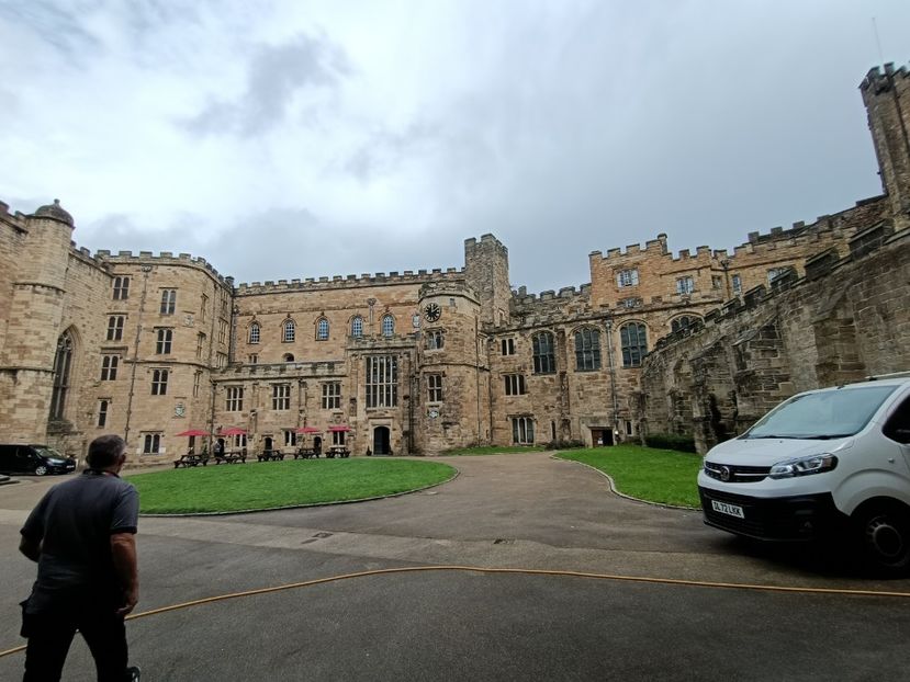 IMG20240801120930 - 8 Durham - York